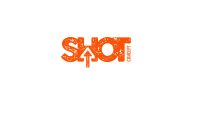 Shot Concept Rabatt