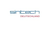Sintech-Shop Rabatt