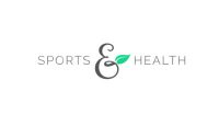 Sports & Health Rabatt