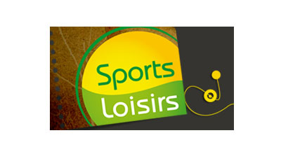 Sports Loisirs