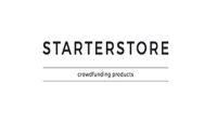 Starterstore Rabattcode