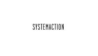 System Action Gutschein