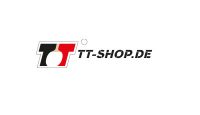 TT Shop