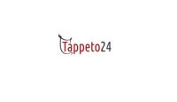 Tappeto24 Gutscheincode