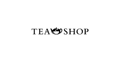 Tea Shop Tea Shop