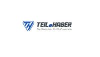 Teilehaber Rabatt