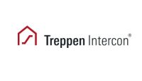 Treppen Intercon Gutschein