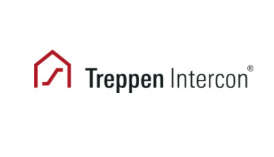 Treppen Intercon Treppen Intercon