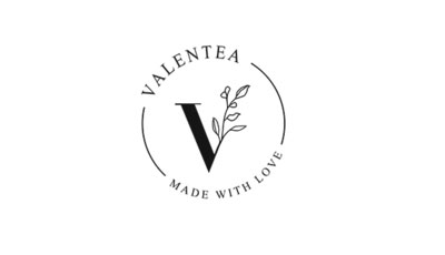 VALENTEA VALENTEA