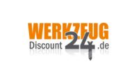 Werkzeugdiscount24 Rabattcode
