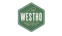 Westho-petfood Rabatt