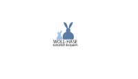 Woll Hase Rabattcode