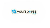 Yourspares Gutschein