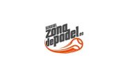 Zona de Padel Gutschein