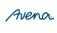 Avena Rabattcode
