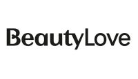 BeautyLove Gutscheincode