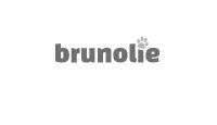 brunolie rabatt