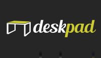 deskpad.de