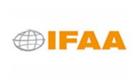 IFAA Gutscheincode