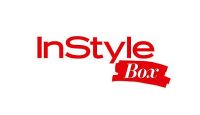 Instyle Box Rabattcode