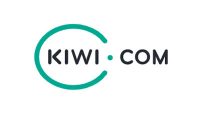kiwi.com Gutschein