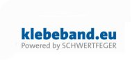 klebeband.eu Rabatt