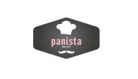 panista Rabatt