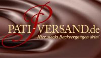 Pati Versand Gutscheine