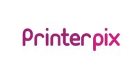 Printerpix Rabattcode