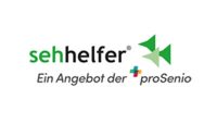 Sehhelfer Rabattcode