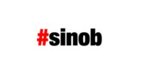 sinob gutschein