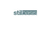 stilbasis gutscheincode