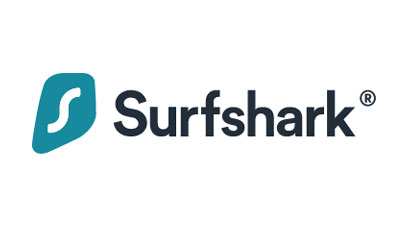 surfshark