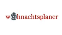 weihnachtsplaner Gutschein