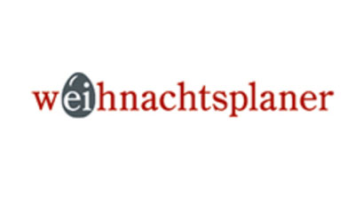 weihnachtsplaner weihnachtsplaner