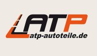 ATP Autoteile Gutschein