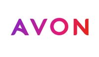 AVON Gutschein