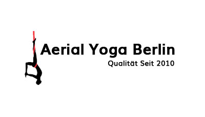 Aerial Yoga Berlin