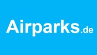 Airparks Gutscheine