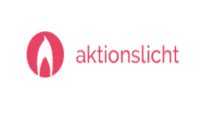 Aktionslicht Gutschein