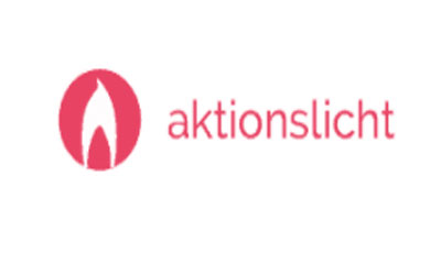 Aktionslicht