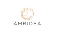 Ambidea Gutschein