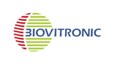 BIOVITRONIC BIOVITRONIC