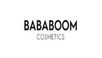 BaBaBoom Cosmetics Gutschein