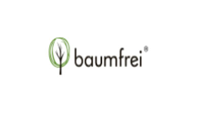 Baumfrei Baumfrei
