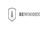 BeWooden Rabatt