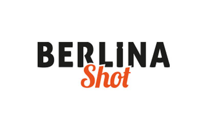 Berlina Shot