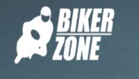 Biker-Zone Rabatt