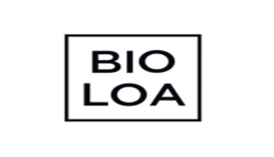 Bioloa Bioloa