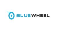 Bluewheel Rabattcode
